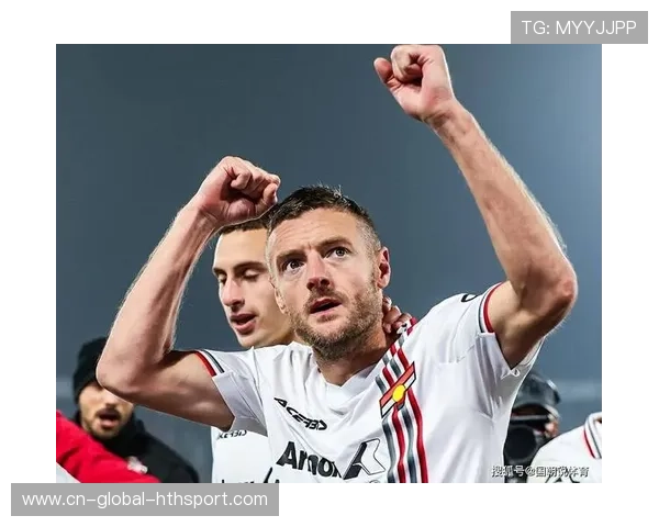 意甲老将的场上领导力被俱乐部高度评价