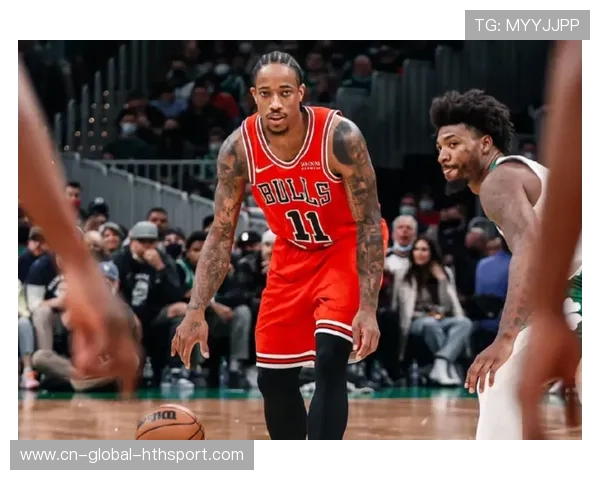 公牛顶住冲击靠防守完成逆转