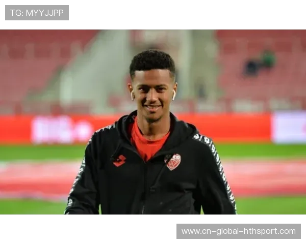 大连英博吕鹏稳扎稳打，保级希望愈加明朗