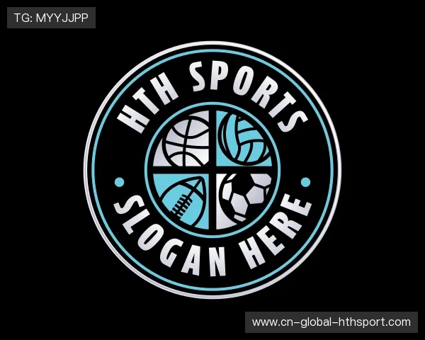 认识华体会网页版