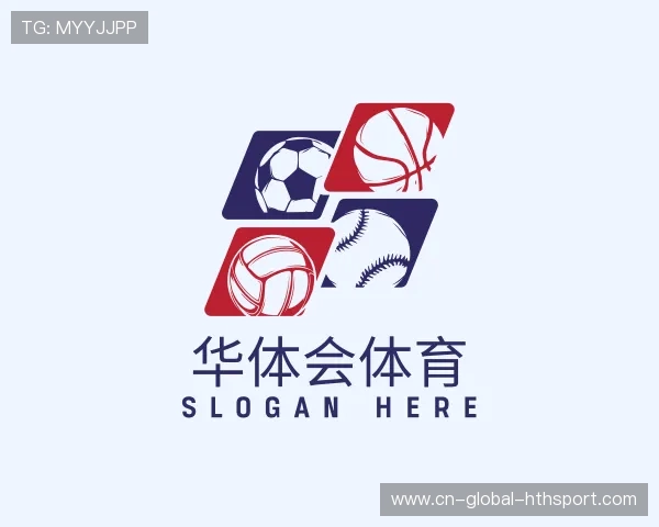 关于hth华体官方下载