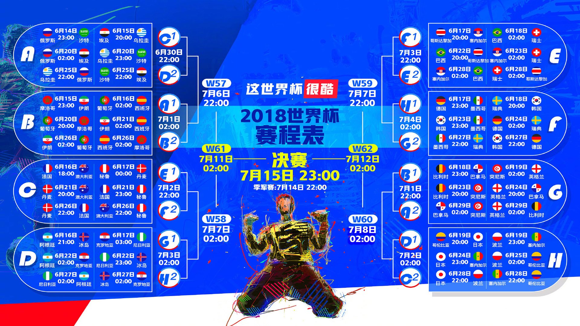 世界足球盛宴：世俱杯揭幕战精彩纷呈，2021年足球世俱杯