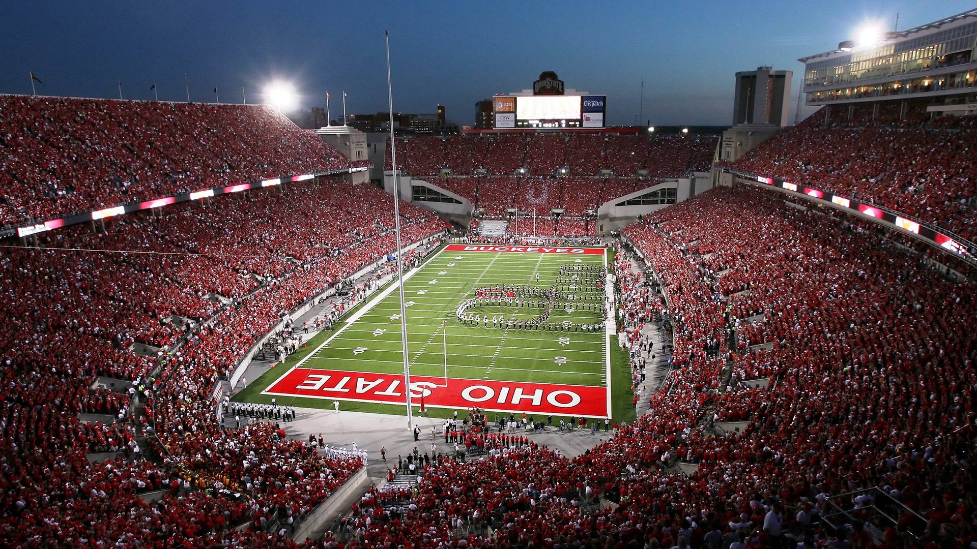 体育新闻中心推动体育赛事4K高清直播技术升级,体育新闻播报视频