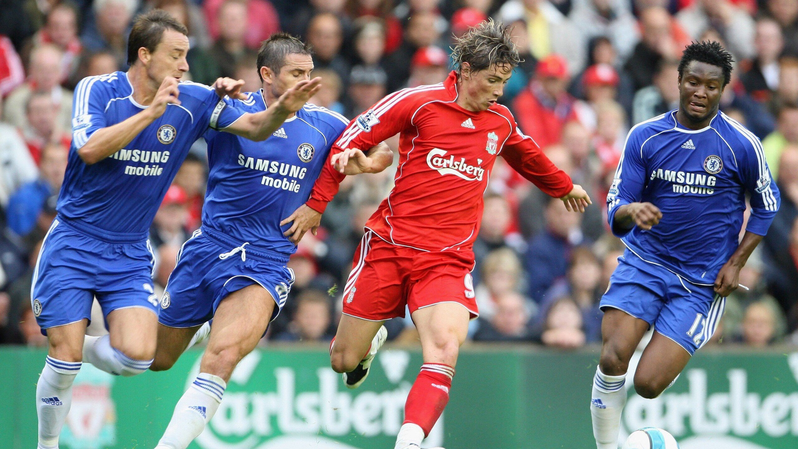 场馆设施智能化改造全面展开,场馆智能化管理系统方案