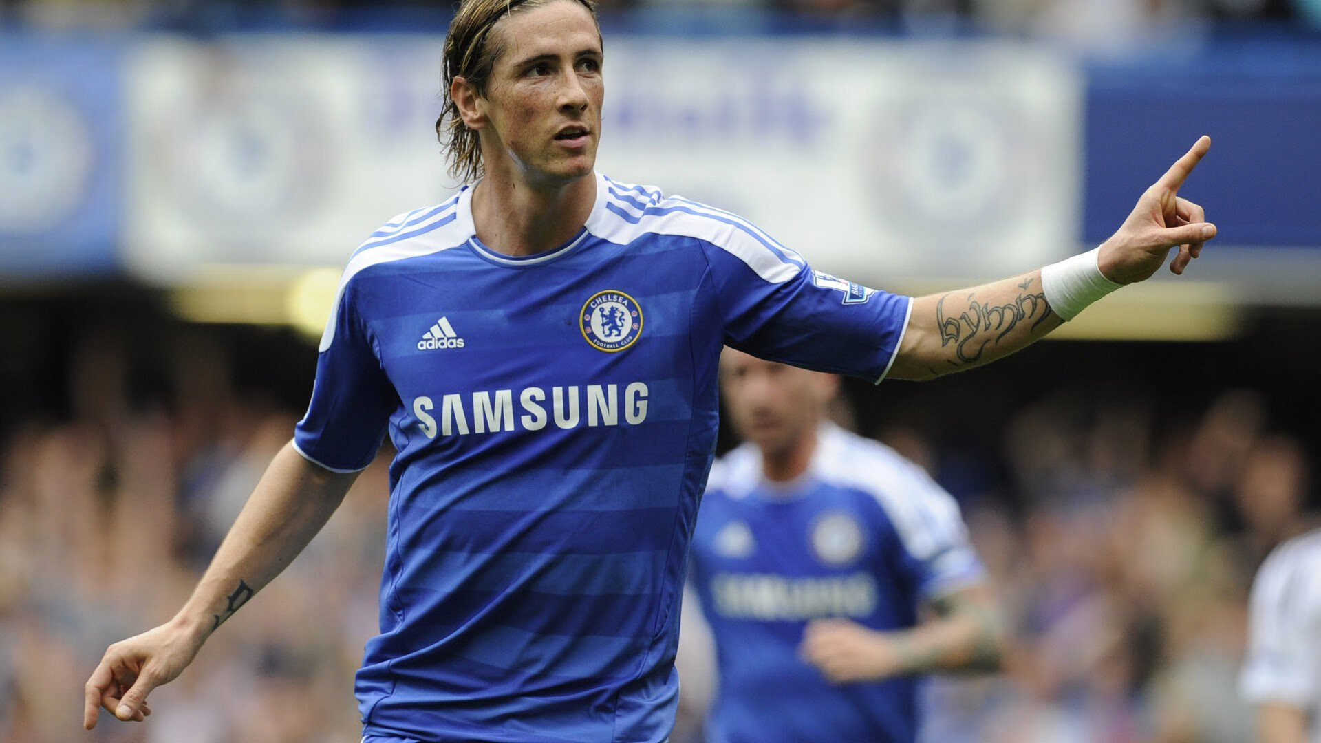 奥运村设施保障运动员生活质量,运动员在奥运村是免费的吗