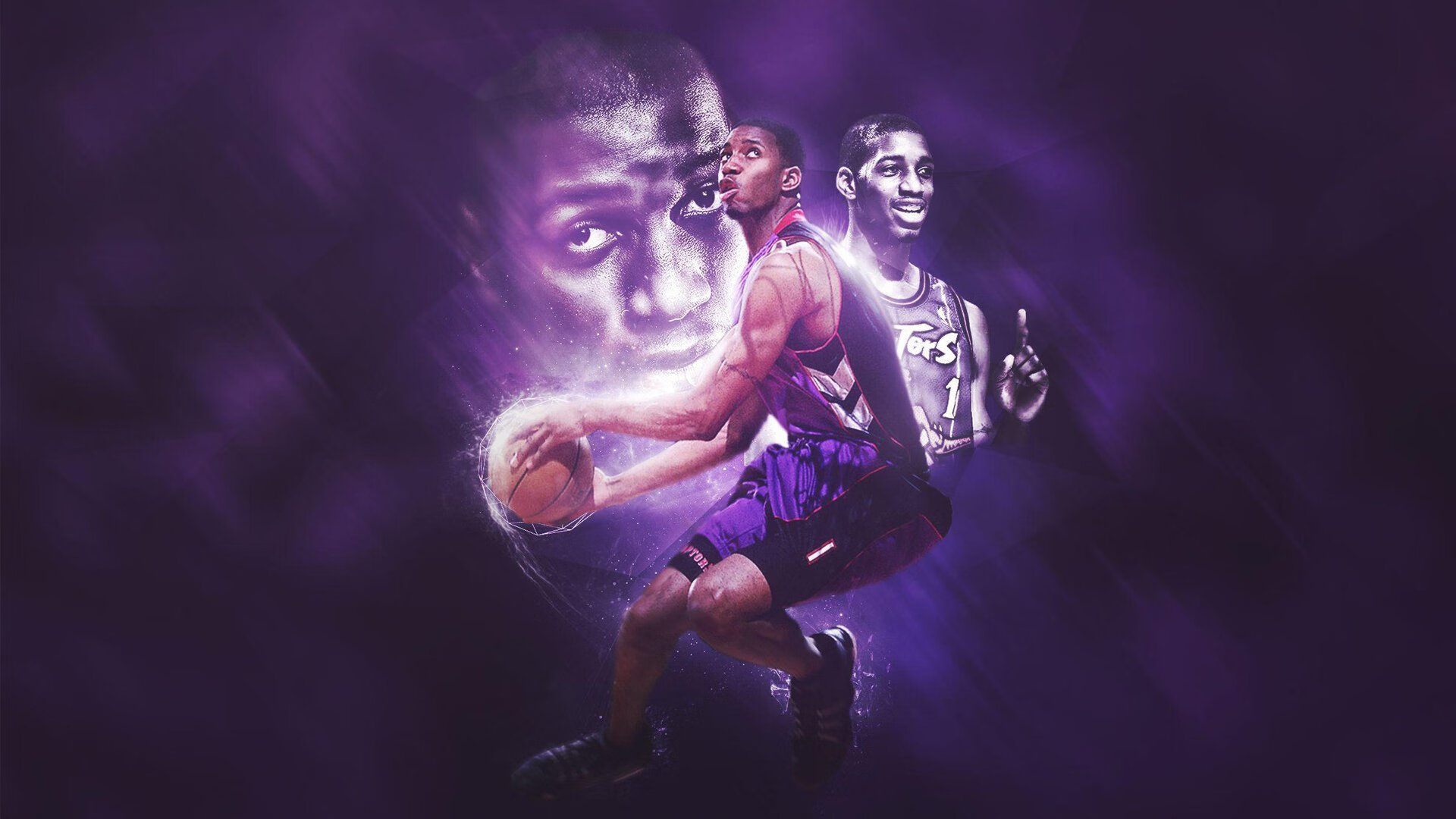 球员日常训练缺乏战术还原度训练