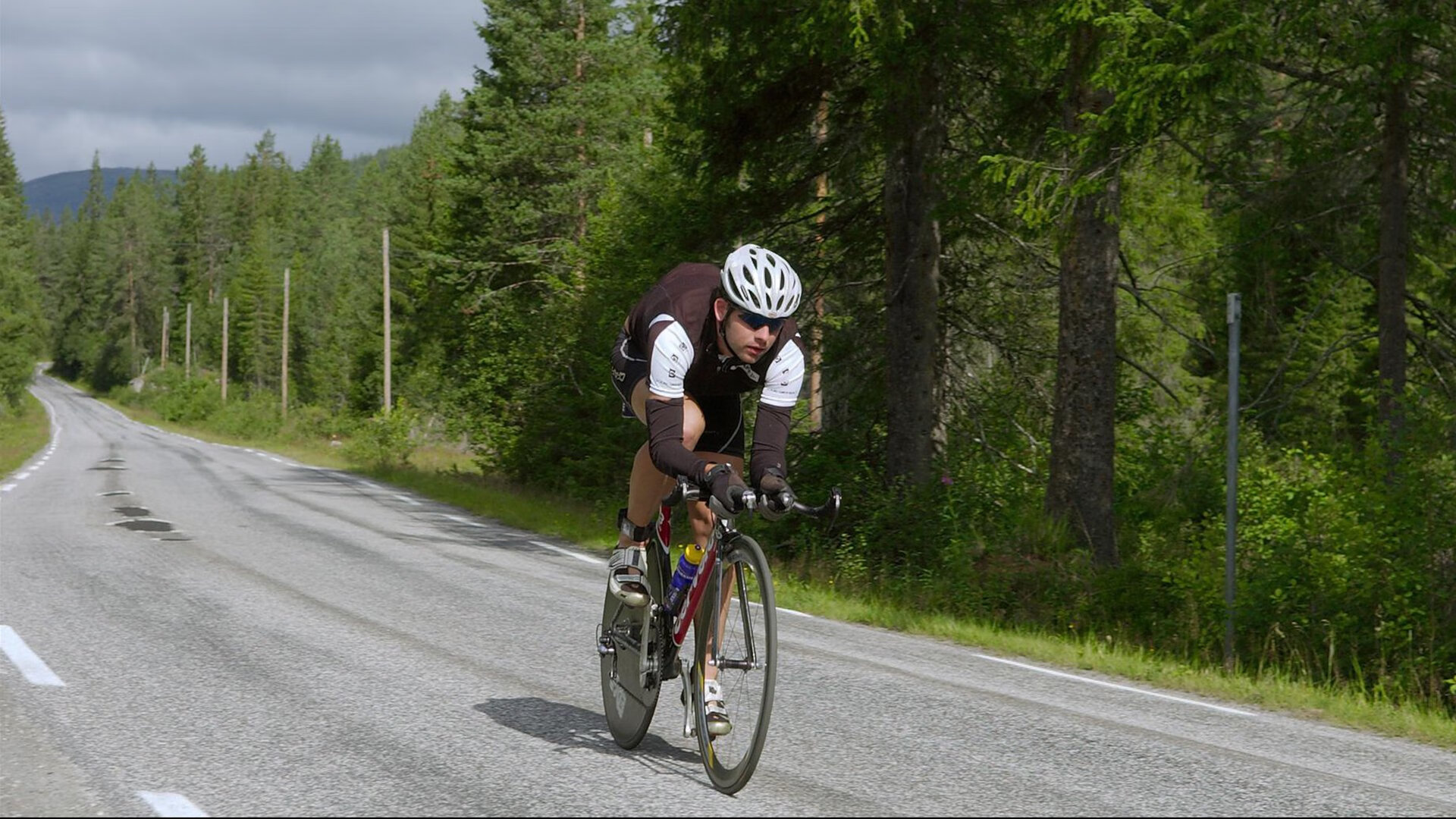 直播应用引入AI配音服务拓展多语场景,直播间配音是怎么配的