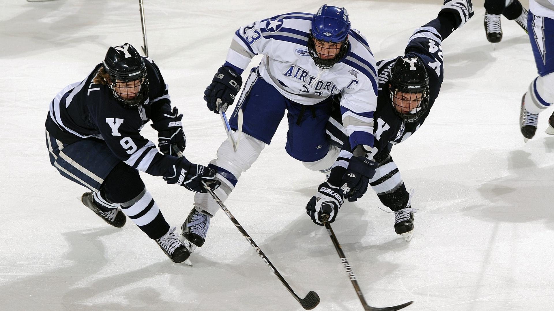 羽毛球顶级赛事技术含量高,羽毛球赛事含金量排名