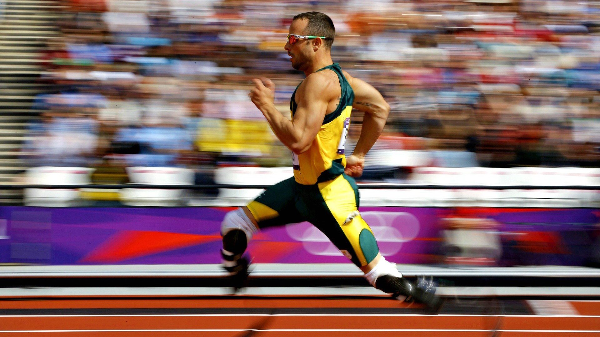 职业联赛球员训练方式是否与国际脱轨,职业联赛比赛规则