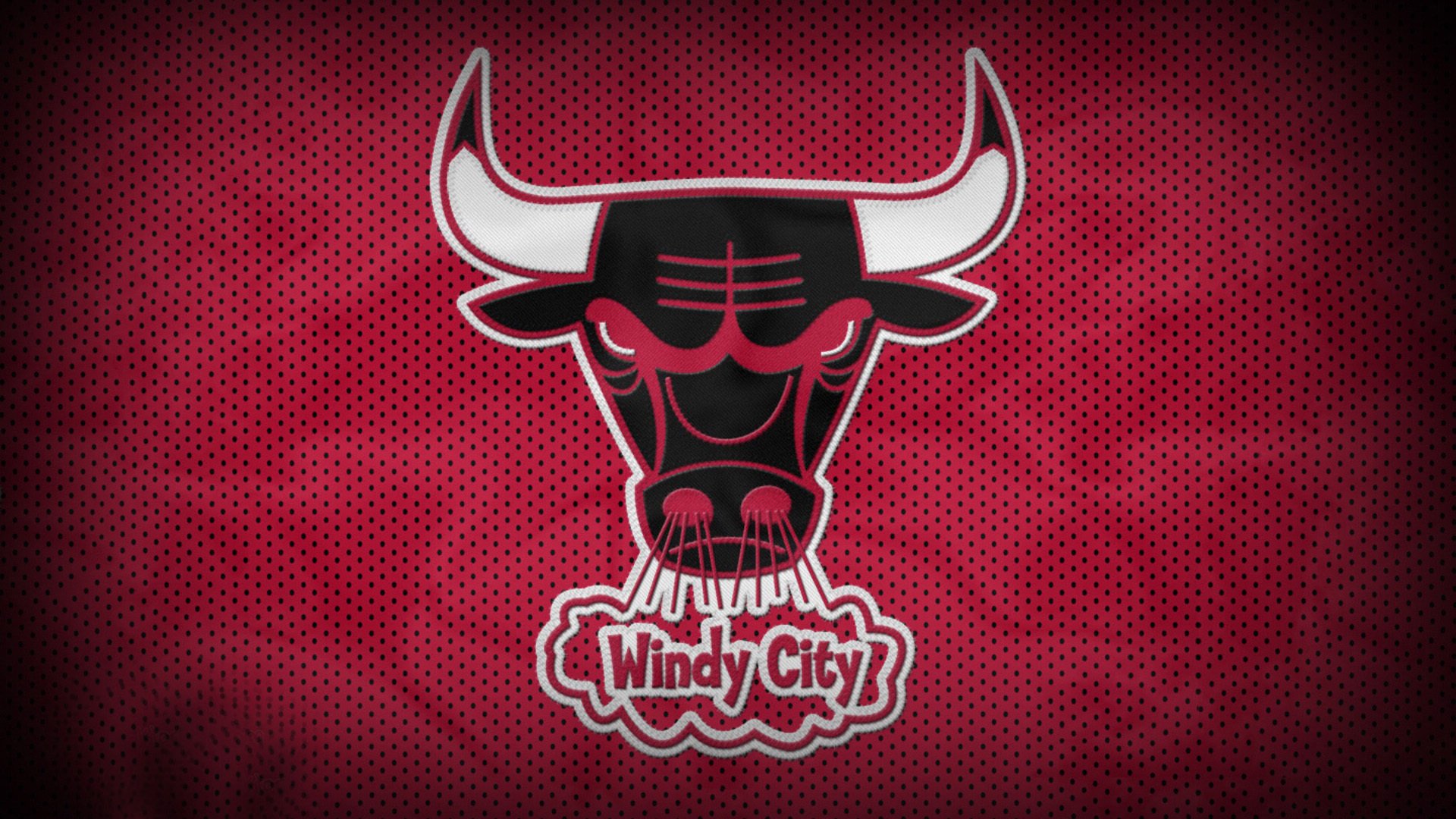 节奏选择是否应以得分爆发时间点为中心,节奏型的出现一定要遵循