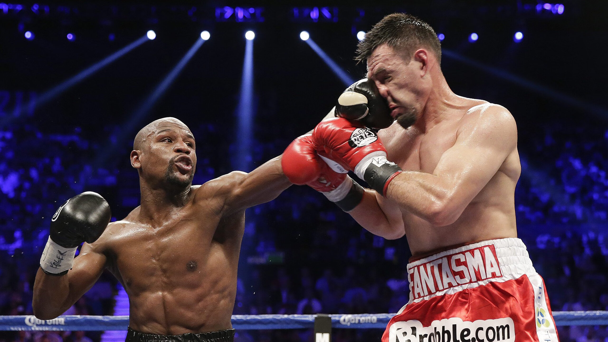 华体会网页登陆-世界足球联盟推进裁判国际资格互认，提升执法一致性，国际知名足球裁判