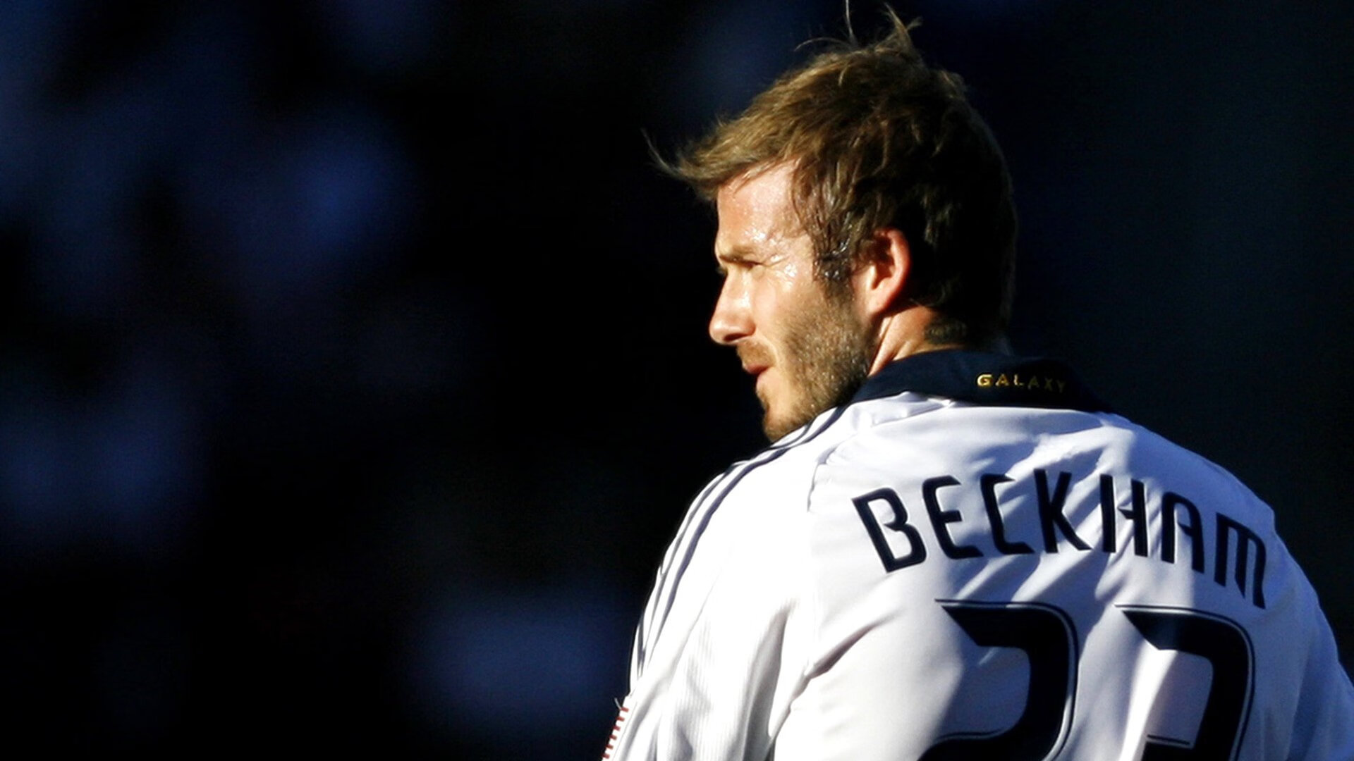 中国足球职业联赛赛事直播技术升级,中国足球顶级联赛直播