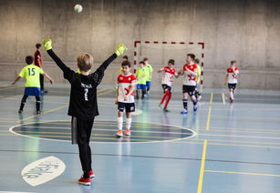 华体会-国家运动医学研究院发布运动员训练负荷监控手册，运动负荷监控的主要内容