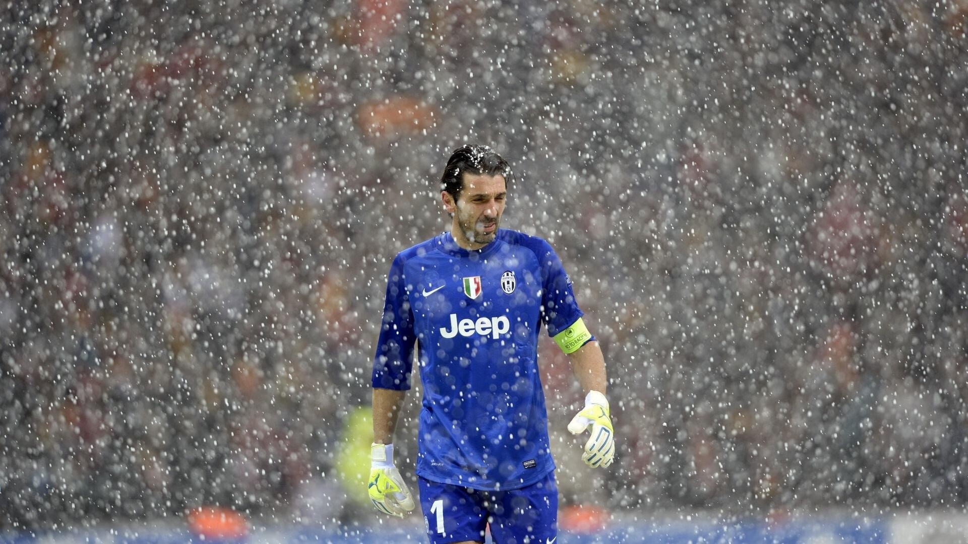 法甲激情四溢:天王球星的神级表现,法甲天才球员