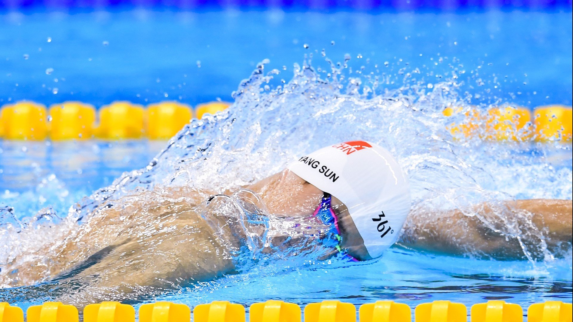 美洲杯的媒体报道互动效果，美洲杯宣传视频