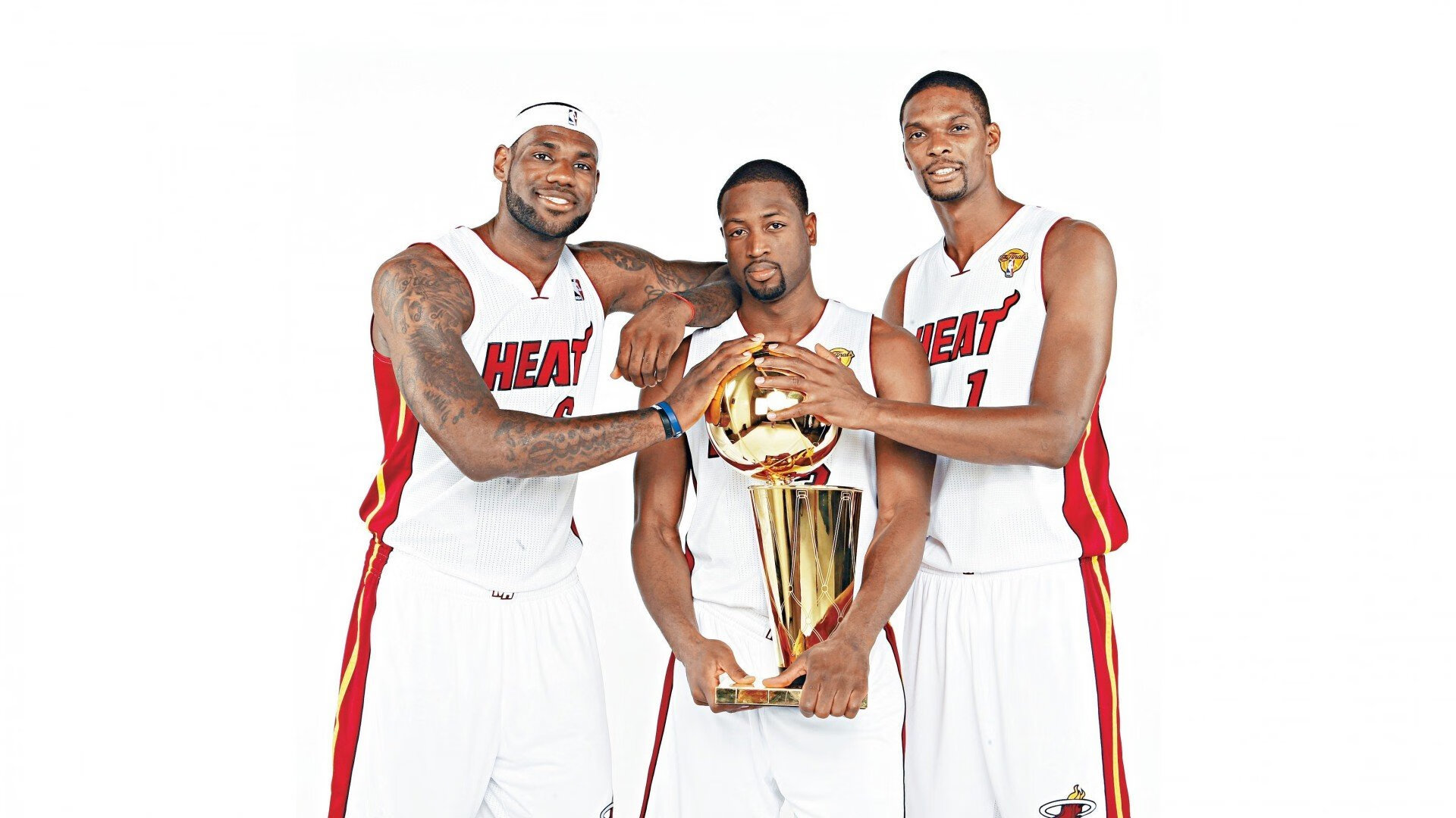 英超“不会说谎”的比赛：逆境中的传奇瞬间