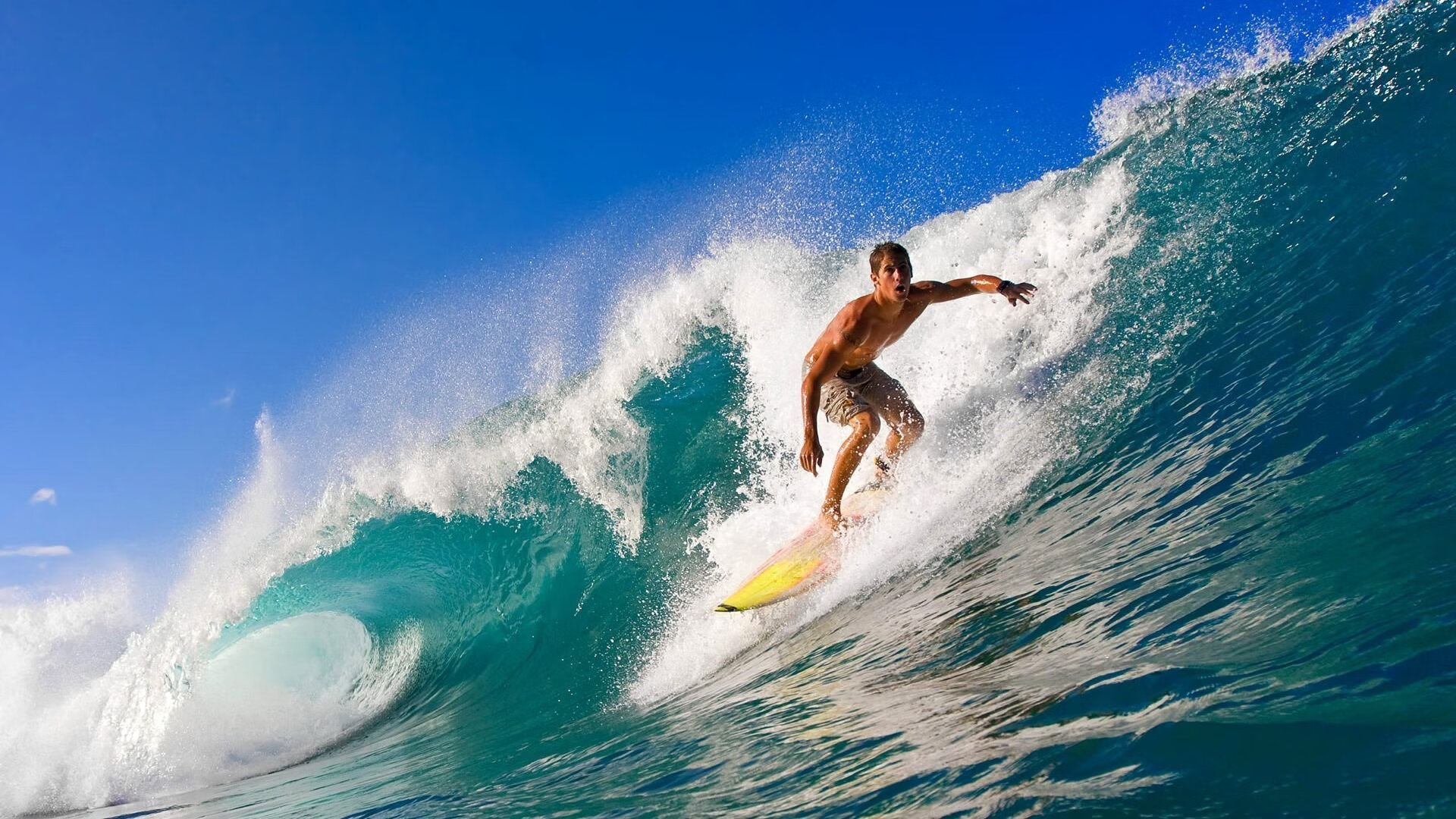 华体会app登入-英超悬念迭起：最后一战决定最终归属，英超最后两轮分析