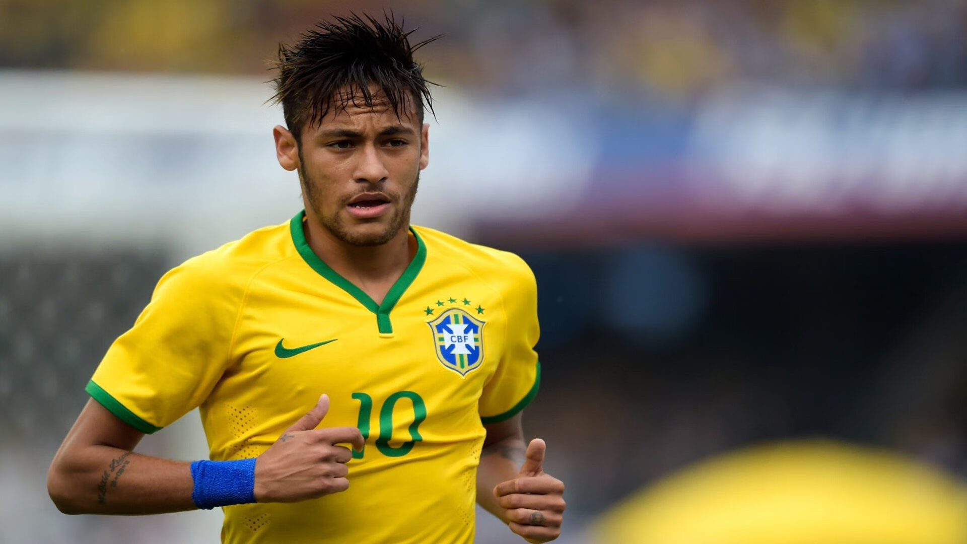 萨默·麦金托什稳扎稳打掌控比赛节奏,麦金托什的著名作品