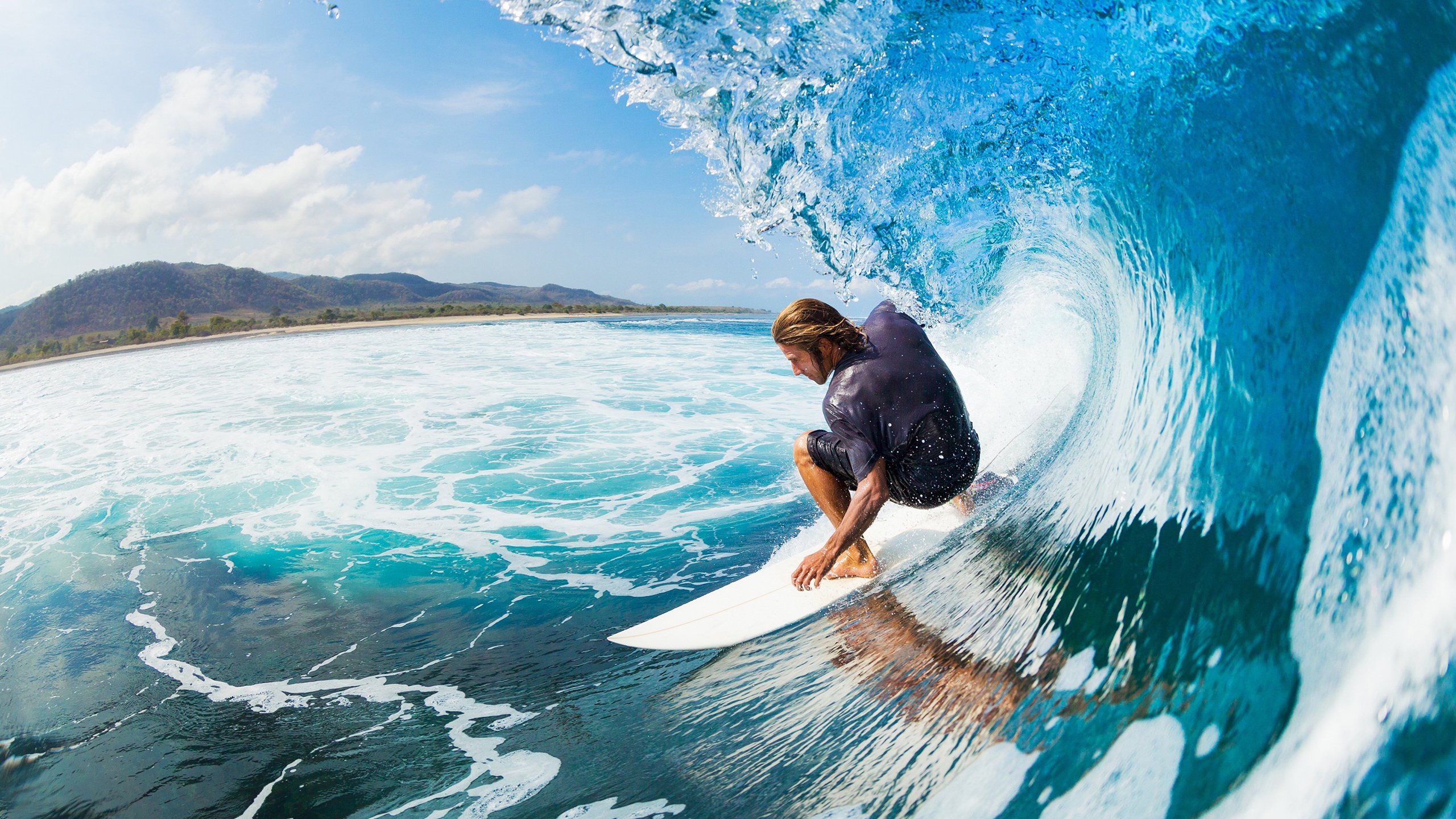 阿莱克西：短距离靠的是精度与节奏，阿莱克西奇