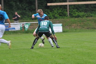 华体会官网客服-国足与亚洲强队的竞争策略，国足亚洲对手